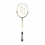 Yonex Nanospeed 33 Badminton Racquet